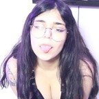 Onlyfans leaked morganamichifree 

 profile picture