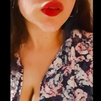 morganaof OnlyFans Leak 

 profile picture