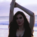 Onlyfans leaked morganashleykennedy 

 profile picture