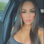 Onlyfans leaks morganaxxbaby 

 profile picture