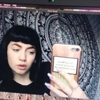 Free access to morganbeckers Leaked OnlyFans 

 profile picture