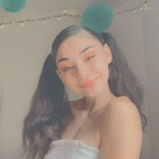 morgancarroll OnlyFans Leaked 

 profile picture