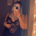 morgandestinie OnlyFans Leaked Photos and Videos 

 profile picture