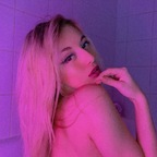 morganechamy OnlyFans Leaked Photos and Videos 

 profile picture