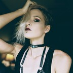 morganemily (Morgan Emily) OnlyFans Leaks 

 profile picture