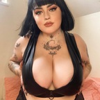 morganfaye OnlyFans Leaked 

 profile picture