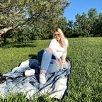 morgangallo OnlyFans Leaked Photos and Videos 

 profile picture