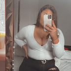 Morgan😉 (@morgangrimes) Leaks OnlyFans 

 profile picture
