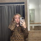 morganhall19 OnlyFans Leaks 

 profile picture