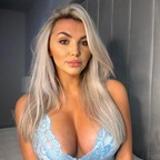 Morgan Holly Moore 😈 (morganhollymoore) Leaks OnlyFans 

 profile picture