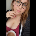 hey y'all (@morganism77) Leak OnlyFans 

 profile picture