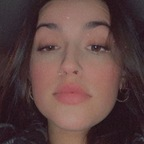 morganlaurina OnlyFans Leaked 

 profile picture