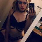 Morgan Le Fay (@morganlefay7) Leaks OnlyFans 

 profile picture