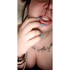 Morgan Lynn @morganlynn42 Leaks OnlyFans 

 profile picture