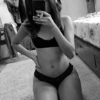 Download morganmonro OnlyFans content for free 

 profile picture