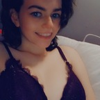 morgannt01 (MorganXBaby) OnlyFans Leaks 

 profile picture