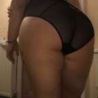 Onlyfans leak morganparker 

 profile picture