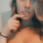 Onlyfans leaked morganpeugh 

 profile picture