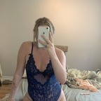 Onlyfans leak morganrlizabeth 

 profile picture