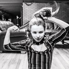 morgantea.vip (Morgan) free OnlyFans Leaked Pictures & Videos 

 profile picture