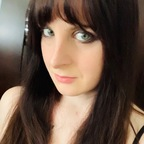 MorganUnwell (@morganunwell) Leaks OnlyFans 

 profile picture
