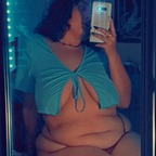 morganxxx_21 OnlyFans Leaks 

 profile picture