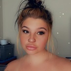 morgdanielle OnlyFans Leaked Photos and Videos 

 profile picture