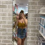 Onlyfans leak morggg 

 profile picture