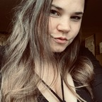 Onlyfans leaked morghannn 

 profile picture