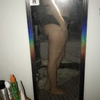 morgie2 OnlyFans Leak 

 profile picture