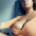 Mo🤸🏽‍♀️ morgocosmo Leaks OnlyFans 

 profile picture
