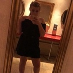 morgs_c88 OnlyFans Leaked 

 profile picture