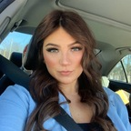 Download morgsshay111 OnlyFans videos and photos for free 

 profile picture