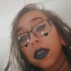 Satana M Hellstrom (morgue_hart) Leak OnlyFans 

 profile picture