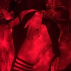 morguebabyxxx OnlyFans Leak 

 profile picture