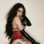 Onlyfans leaked morguenmarie 

 profile picture