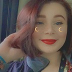 Onlyfans leaked morgybell223 

 profile picture