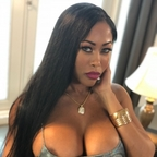 moriahmillss OnlyFans Leaked 

 profile picture
