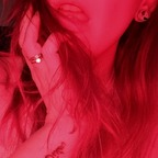 ꧁☆★ ℳℴ𝓇𝒾ℬℴ𝒽 ★☆꧂ (moriboh) Leaks OnlyFans 

 profile picture