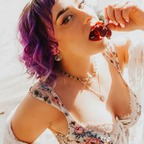 Download morienemay OnlyFans leaks for free 

 profile picture