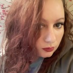 Download morikai OnlyFans content for free 

 profile picture
