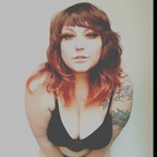 Download morisummer OnlyFans content for free 

 profile picture