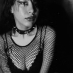 Onlyfans leak moritamaquiavela 

 profile picture