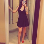 moriticabadams (Morticia Badams) OnlyFans content 

 profile picture