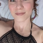 mormoanhooruncensored (The Mormoan Hoor) free OnlyFans Leaked Pictures and Videos 

 profile picture