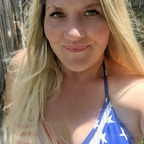mormonmomma OnlyFans Leaked 

 profile picture