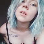 Free access to (morningbreath) Leak OnlyFans 

 profile picture