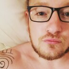Onlyfans leak morningglorysoldier 

 profile picture