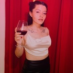 Onlyfans leak morningstar0015 

 profile picture