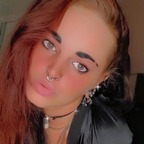 Onlyfans leak morningstarbaby94 

 profile picture